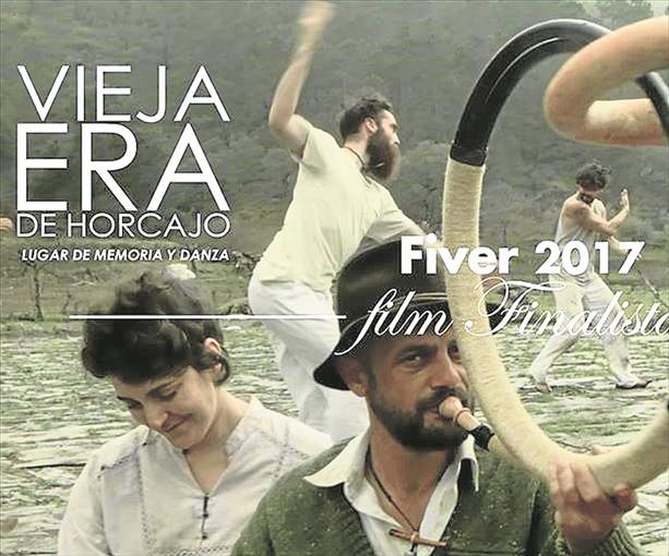 Ganador del certamen Ganador del certamen