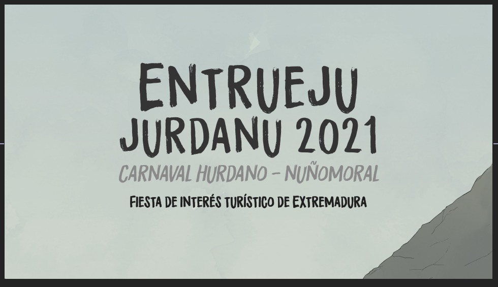 Nuñomoral 2121 Nuñomoral 2121