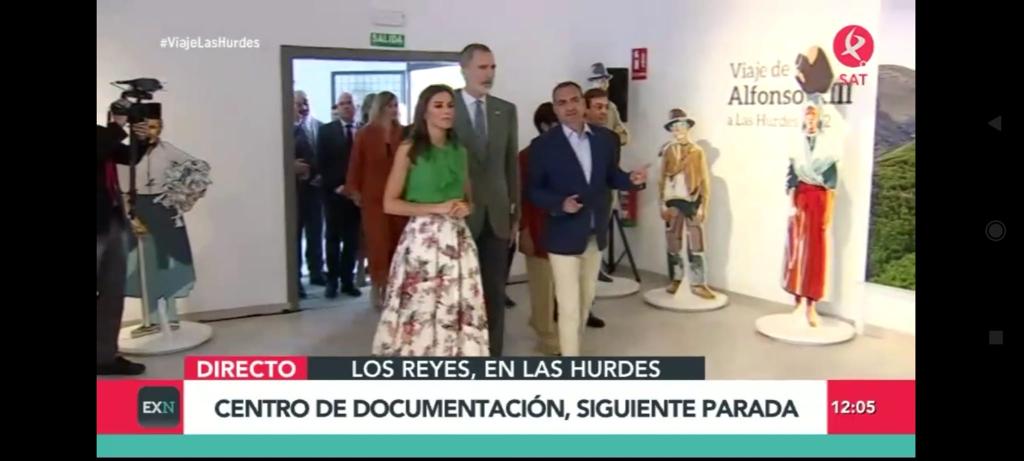 Exposición Alfonso XIII Exposición Alfonso XIII