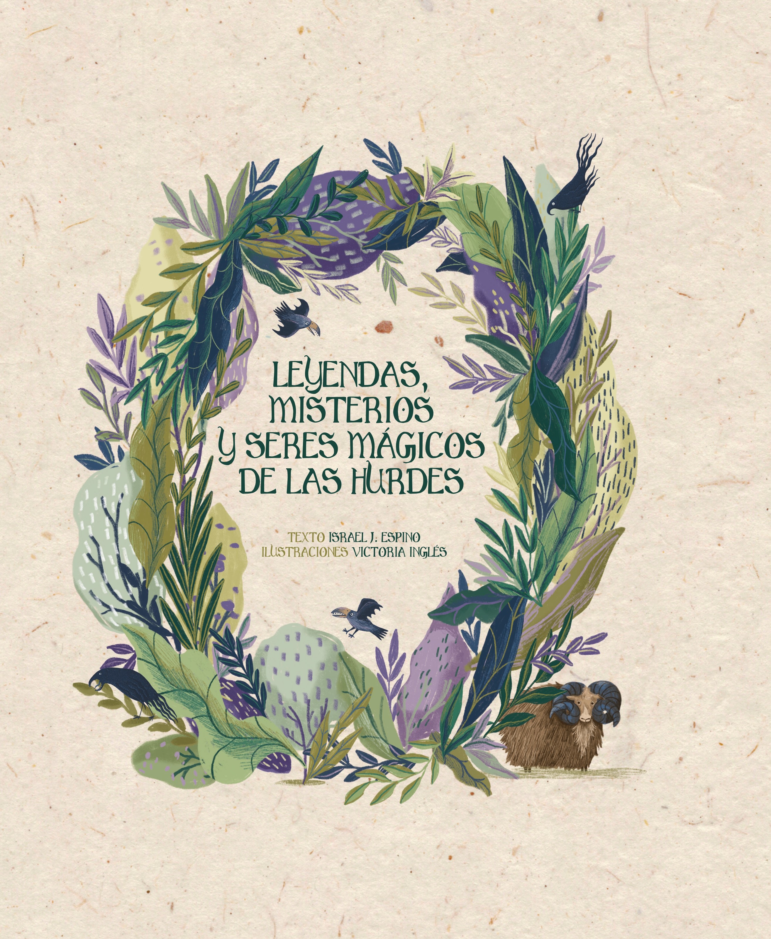 PORTADA GUÍA PORTADA GUÍA